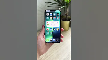 Как сменить карту для бесконтактной оплаты