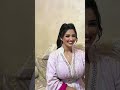 صحيبتي الكبيده ديالي اكسبلور تيك توك Trendingreels ترند Skincare دويتو Funny صحيبتي الكبيده ديالي اكسبلور تيك توك Trendingreels ترند Skincare دويتو Funny