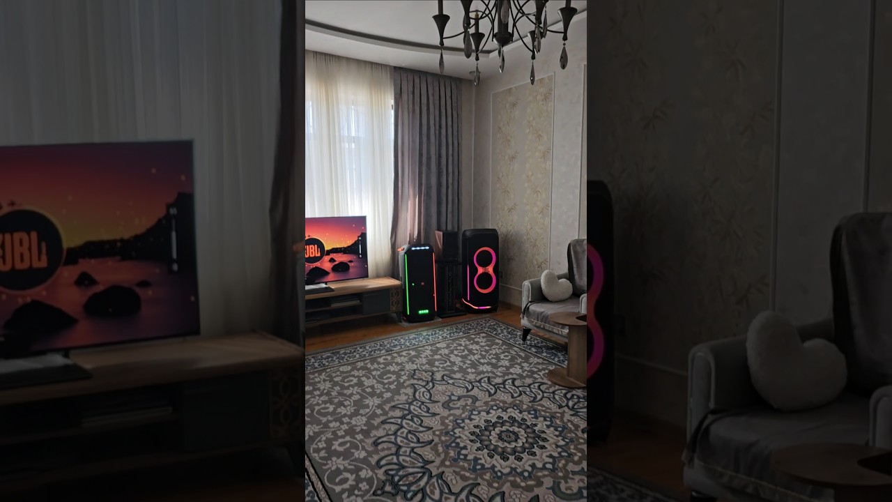 JBL Partybox Ultimate daisy chain 710 auracast 2x jbl partybox 710 single Ultimate