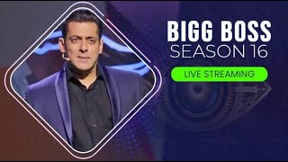 bigg boss 16 live 24/7 today episode