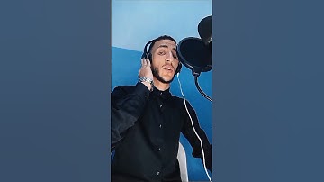 #نشيد_بصوت_جميل🥀❤️😍 #يا_رسول_الله_وقدوتناا❤🥰 #القارئ_صلاح_الدين_إبن_محمد❤️ #اللهم_صل_وسلم_على_محمد