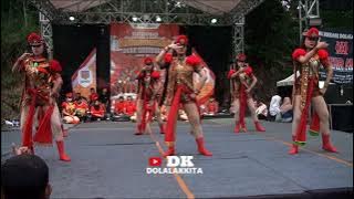 FULL ALBUM DOLALAK MEKAR ARUM LIVE DI GAMBARAN-ndolalak mekar arum terbaru di gambaran kaliwiro
