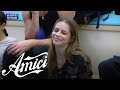 Amici 23 - Un compito per Chiara