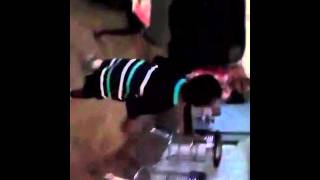 Trim 0Ec80044 F528 478D 86Cc Faa346D1C499