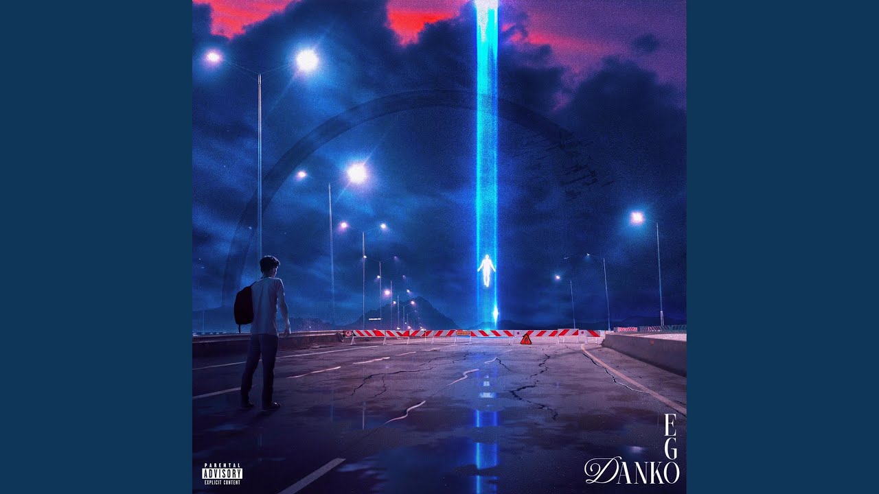 Watch Ego on YouTube Watch Ego on YouTube