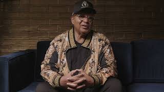 Pen to Right History - Impacted Constituents Call for Clemency