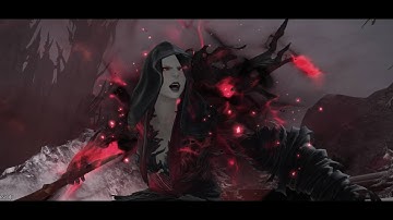 My Thoughts on the Endwalker Media Tour!