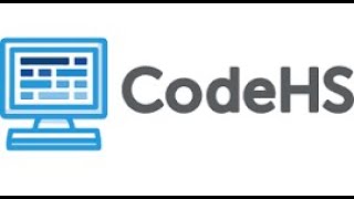 CodeHS in Elementary & High School