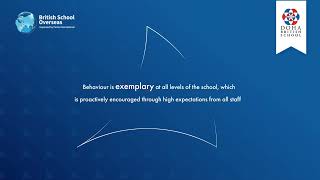 BSO results corporate | Doha British School