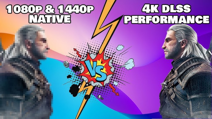 Cyberpunk 2077 Xbox Series X 4K UHD FPS and Graphics Comparison -  Performance vs. Quality Mode 