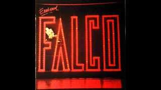 Falco-Emotional Extended Ultratra So Emotional Mix