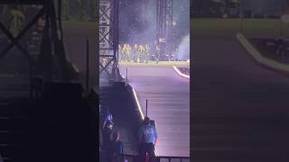 Tampa I need your voice right nowwww! BTS ARIRANG TOUR Tampa Day3 #arirangworldtour #btstampa #bts