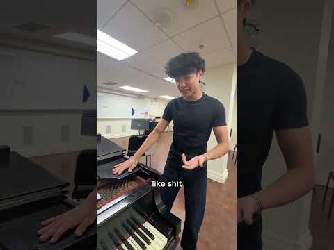 Asian dad needs some work 🥀🥀