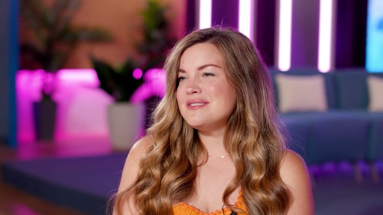 Start your day with energy and laughter on The Jason Show — LIVE weekdays at 10 AM