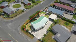 66 Renfrew Street, Waikiwi | Mike Pero Southland | IMW