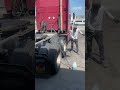 Why Tire Maintenance is Important for Truckers #TireMaintenance #TruckersLife #trucking #