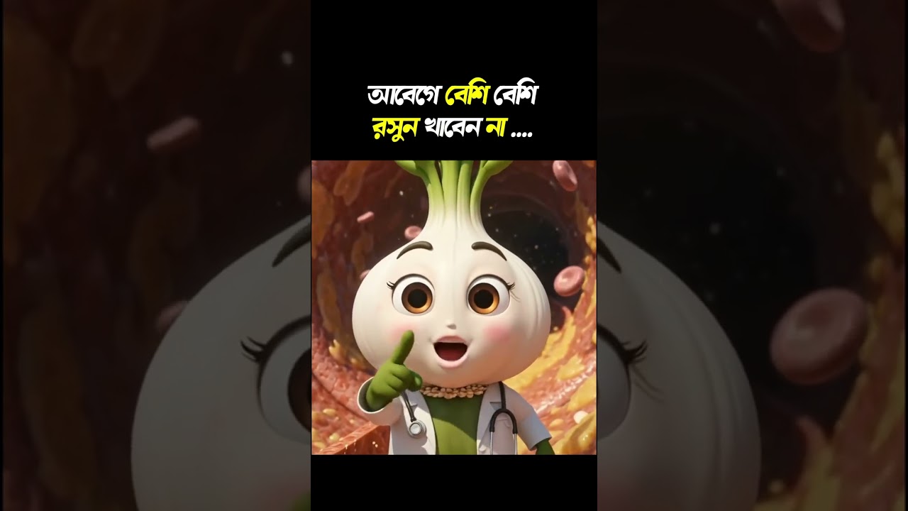 বেশি দুধ খেলে শরীরে কি ঘটে দেখুন। 