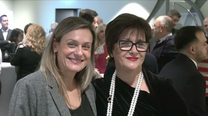 Highlights of Bravo Sustainability Dialogue and Awards 2025