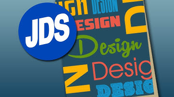 JDS - Creating a tile mural in Photoshop