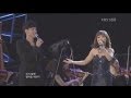 조수미.Sumi Jo - Victory Big Concert.2011.FULL.풀영상