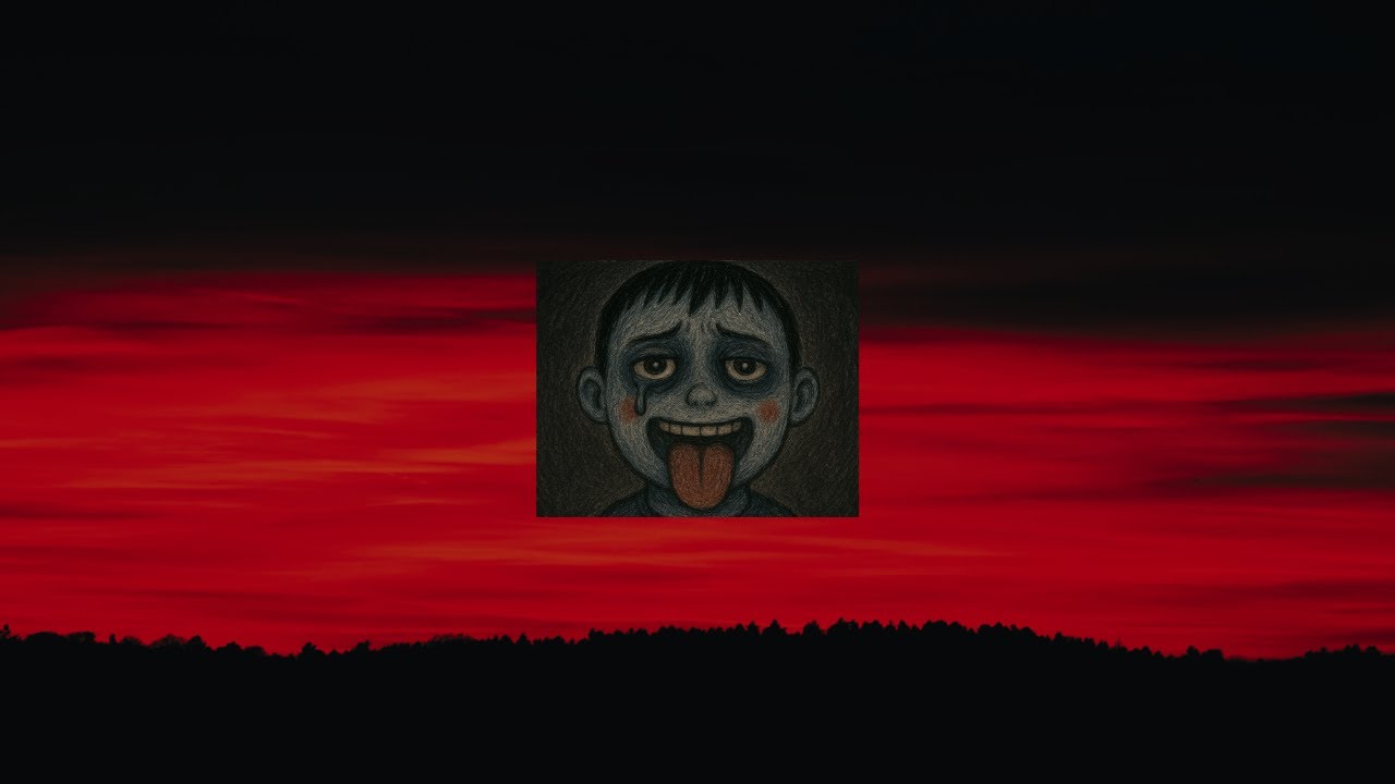 ゲームじっきょう！じっきょう【世界樹の迷宮】が面白すぎて止められないんだよぉ