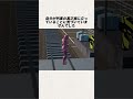 東京・踏切事故に衝撃　女性が無反応のまま列車と衝突#事件 #事故