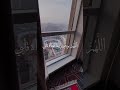 الجمعة مكة دعاء الصلاة على النبي صدقة جارية