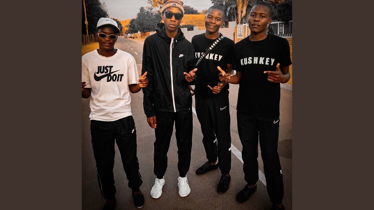 Watch Majepe Ghost on YouTube Watch Majepe Ghost on YouTube