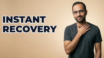 Why Is RTO Critical For Cloud Disaster Recovery?