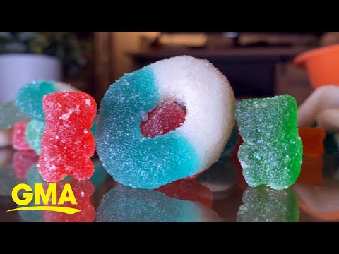 Video: FDA inasimamia nini?