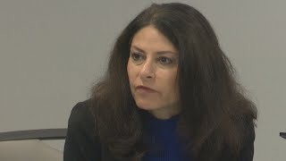AG Nessel joins lawsuit against Trump administration