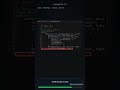 Sum of Distances in C++ | Fast LeetCode Solution #shorts