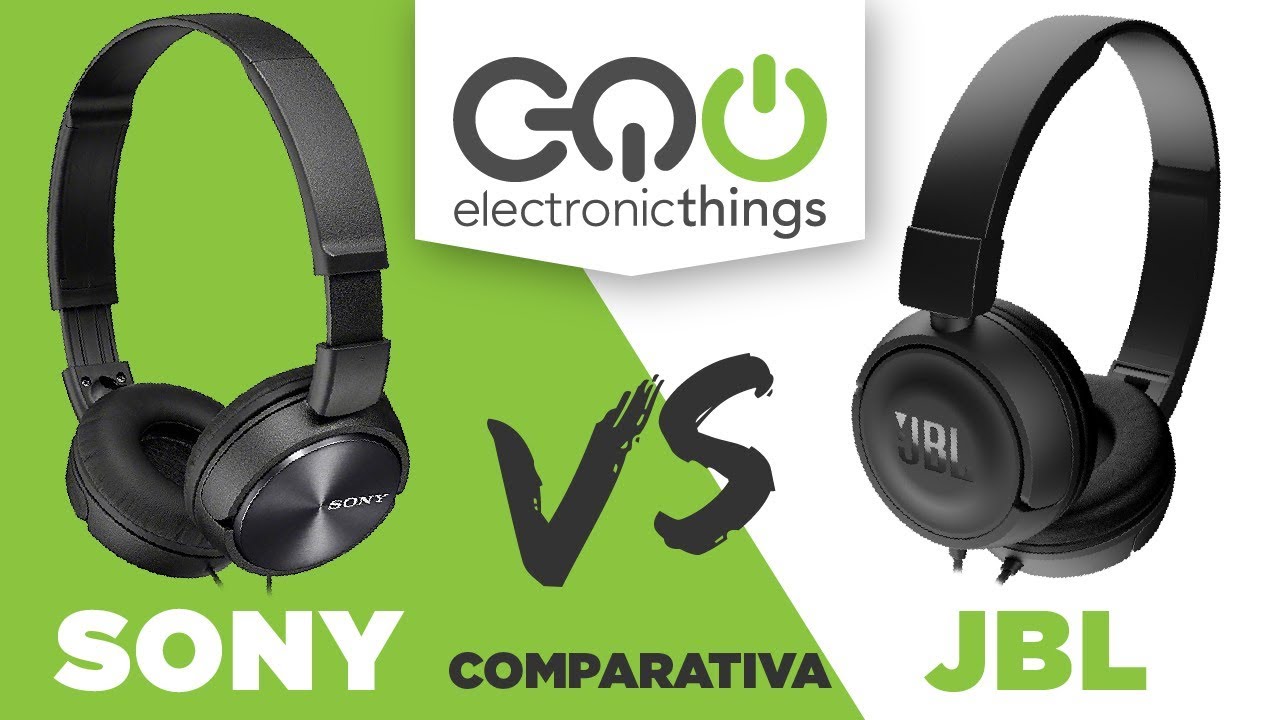 jbl tour one vs sony xm4