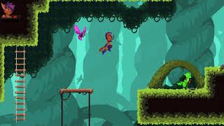 Kincaid Flight Students Friend