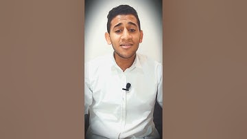سورة النبا كامله❤{ يَوْمَ يَقُومُ الرُّوحُ وَالْمَلَائِكَةُ صَفًّا ۖ } القارئ عبدالقوى عادل