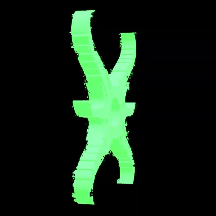 GEEX TEASER