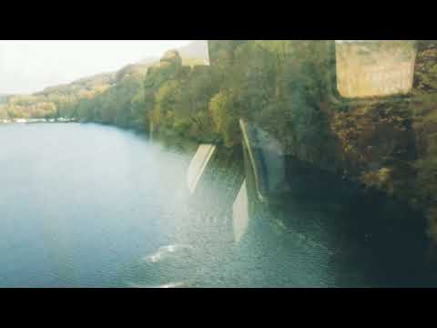 نعيم الشيخ ماشي بنور الله حالات واتس اب ستوري أغاني شعبية 