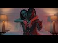 Levy SMK Camy Breezy Chama Video Oficial Levy SMK Camy Breezy Chama Video Oficial