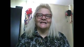 WIN 20230218 20 31 23 Pro      LIKE A PUPPET ON A STRING-MISS LIZY
