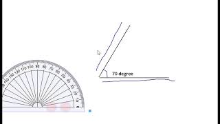 Interactive Math Tools for Teachers | Workspace Demo || sproutapp77@gmail.com