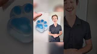 Also, Hear Event? Associate It With Noise