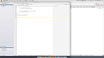 HTML5, JS & CSS3 | Local and Global Variables