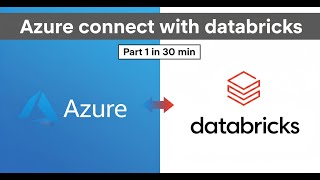 Step-by-Step: Connecting Azure Services to Databricks Workspace (2026 Guide)