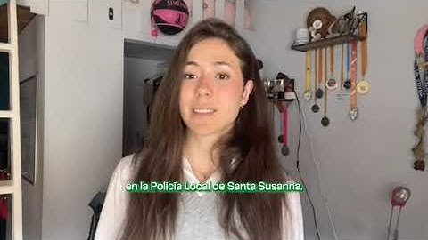 Experiència dels alumnes en pràctiques del Grau en Prevenció i Seguretat |  XXIII Workshop EPSI