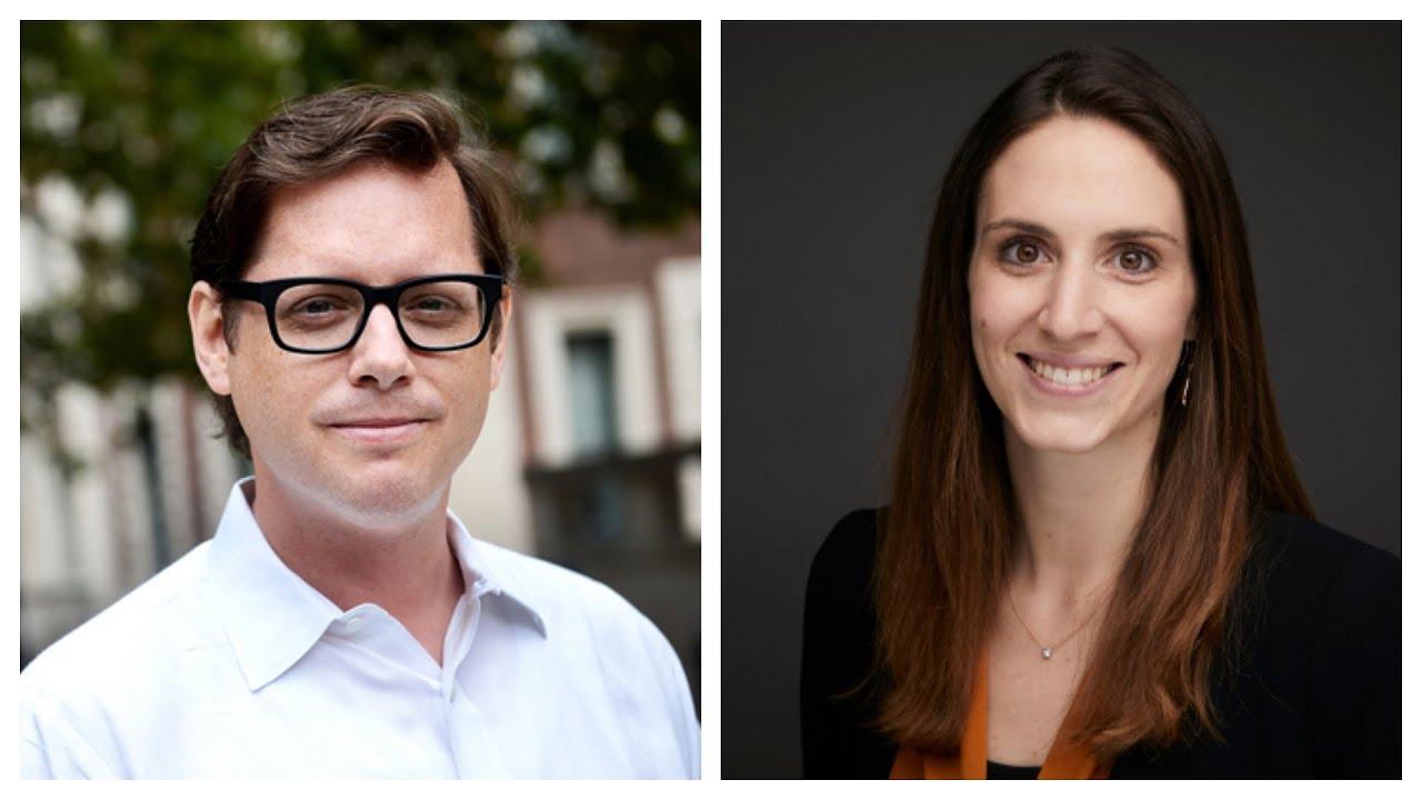 The Human Experience of COVID-19