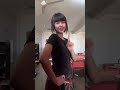 #manipur #dance #reels #trending #shorts #viral #viralvideo