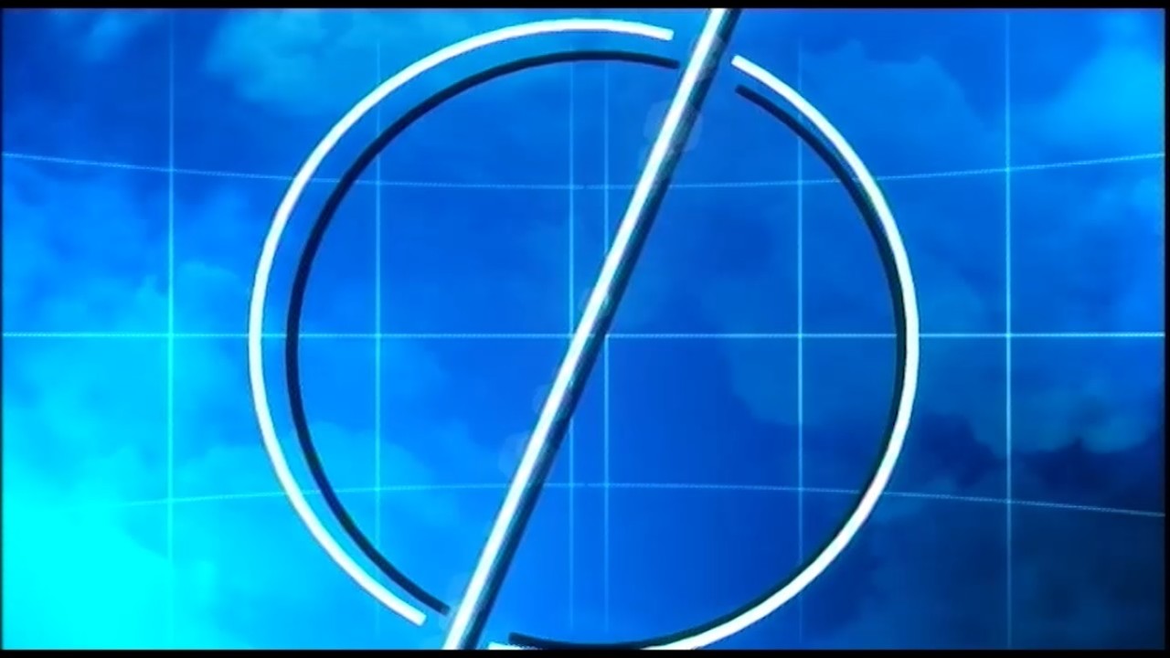 Sports-News 10-03-2026