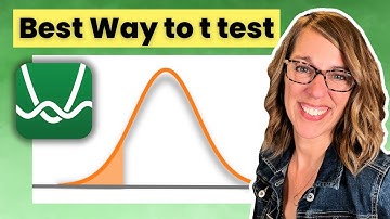 Master T-tests with the Magic of Desmos Graphing Calculator!