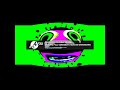 Klasky Csupo Robot Logo 2002 Newer Version HD PAL Effects In G Major 6 AVS Version 