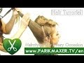 Hairstyle for every occasion parikmaxer tv english version